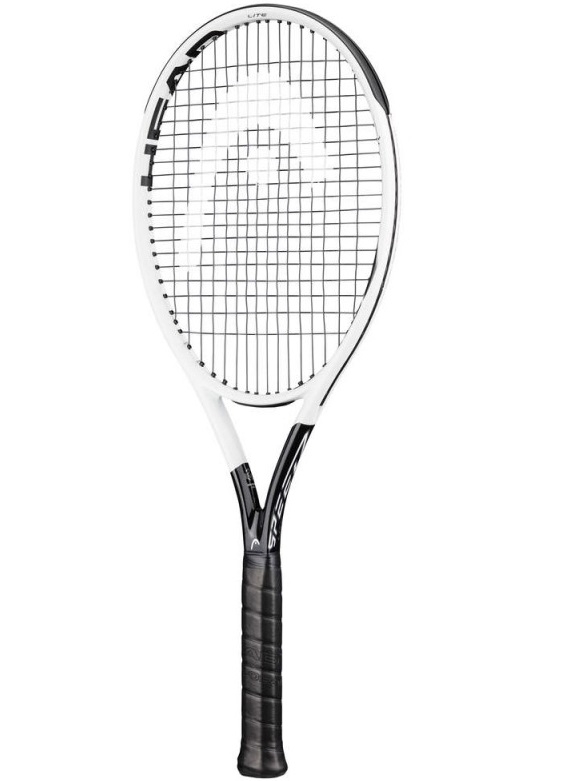 Racheta tenis HEAD Graphene 360 Speed Lite