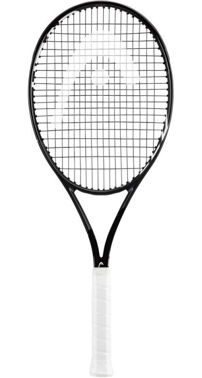 Racheta tenis HEAD Graphene 360 Speed MP