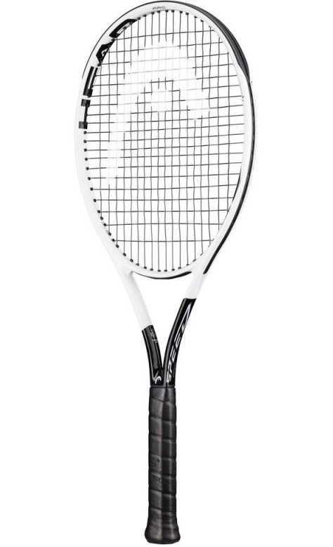 Racheta tenis HEAD Graphene 360 Speed Pro