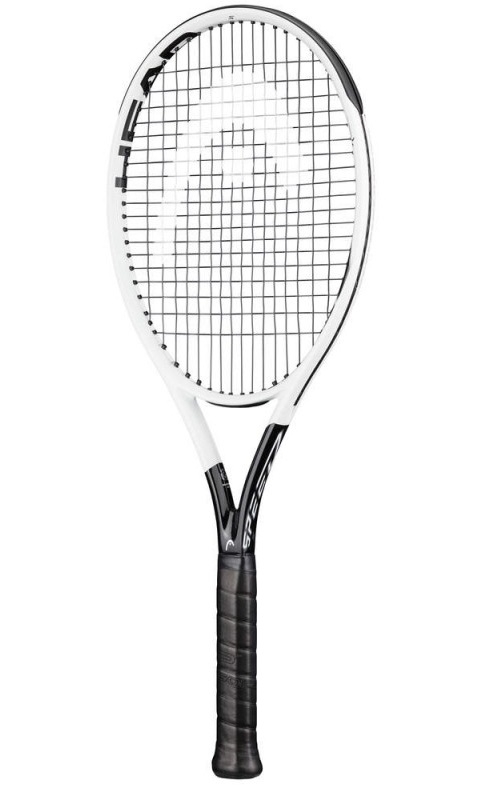 Racheta tenis HEAD Graphene 360 Speed S