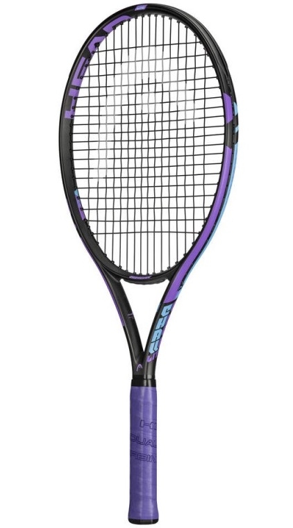 Racheta tenis HEAD IG Challenge LITE Purple