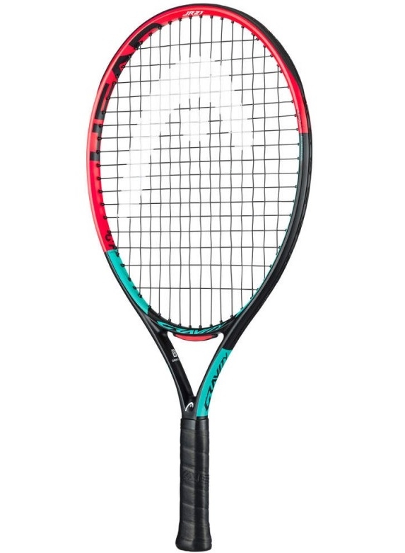 Racheta tenis HEAD IG Gravity 21 Jr