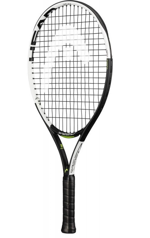 Racheta tenis HEAD IG Speed 23 Jr