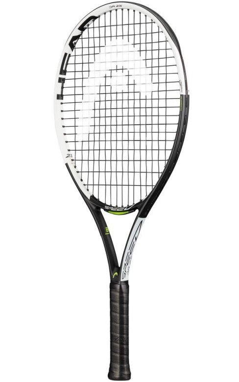 Racheta tenis HEAD IG Speed 25 Jr