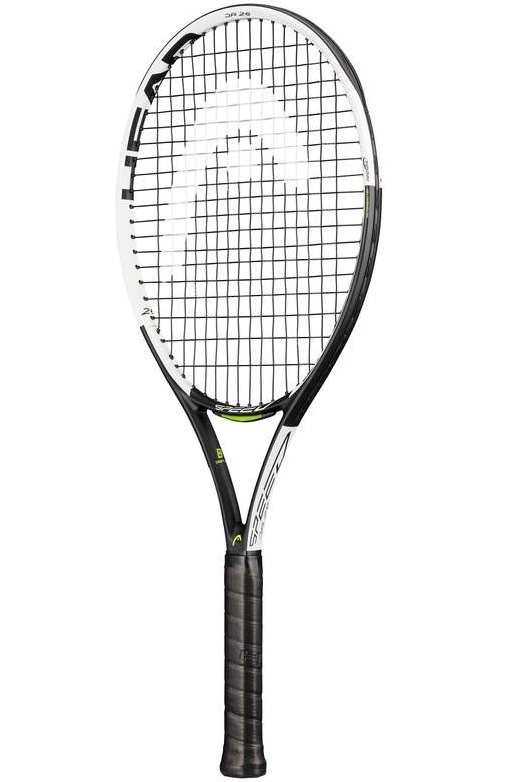 Racheta tenis HEAD IG Speed 26 Jr