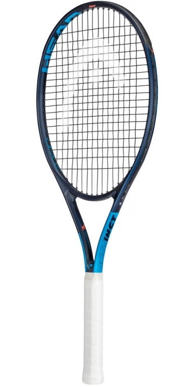 Racheta tenis HEAD Instinct Comp -MM