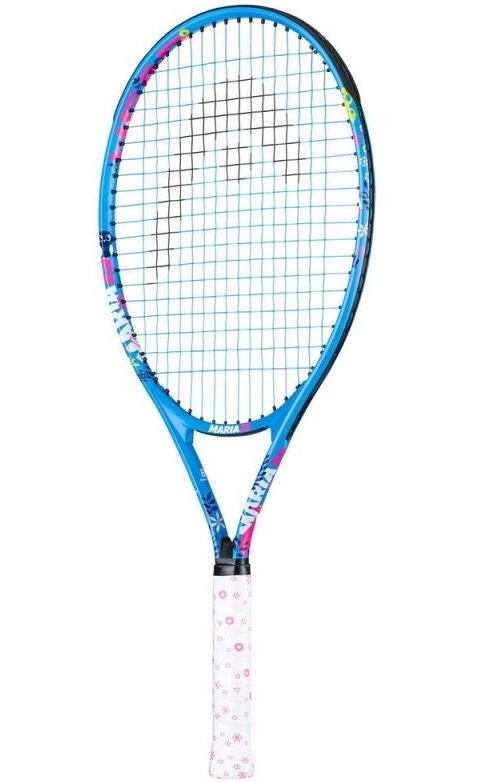 Racheta tenis HEAD Maria 25 Jr