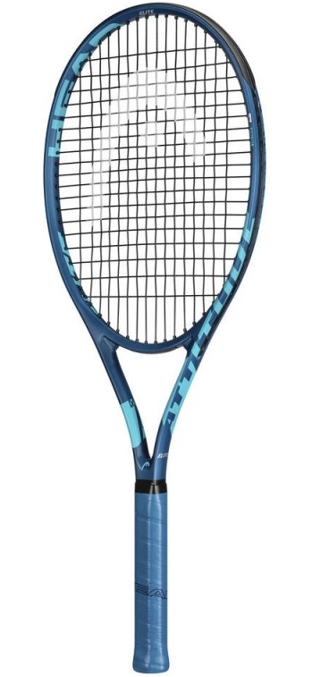 Racheta tenis HEAD MX Attitude Elite