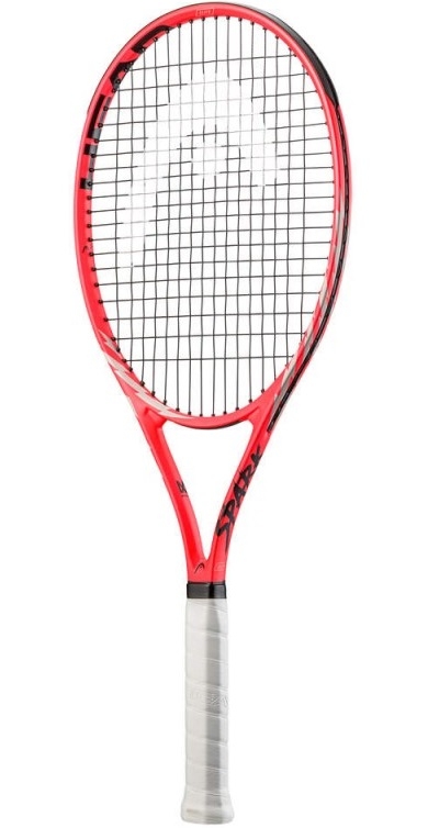 Racheta tenis HEAD MX Spark Elite