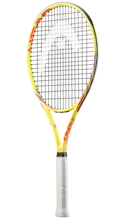 Racheta tenis HEAD MX Spark Pro