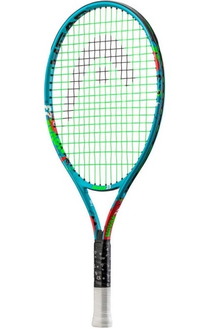 Racheta tenis HEAD Novak Jr 23