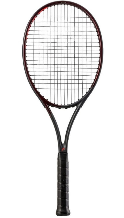 Racheta tenis HEAD Prestige Tour 21