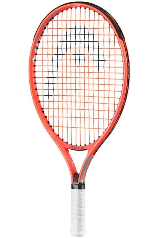 Racheta tenis HEAD Radical 19