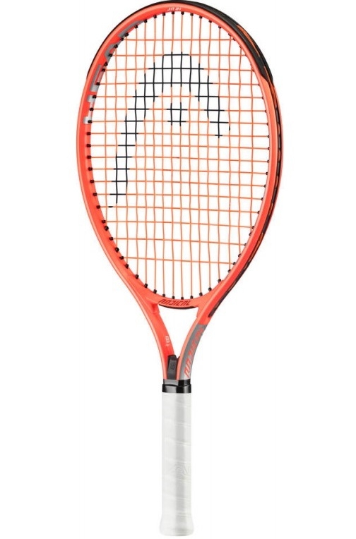 Racheta tenis HEAD Radical Jr 21