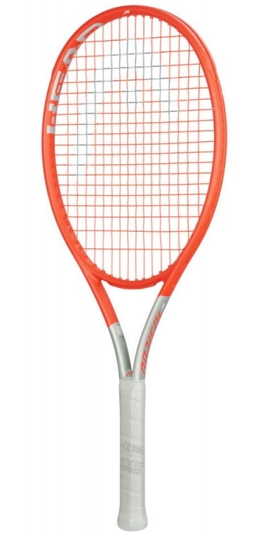 Racheta tenis HEAD Radical Jr 2021