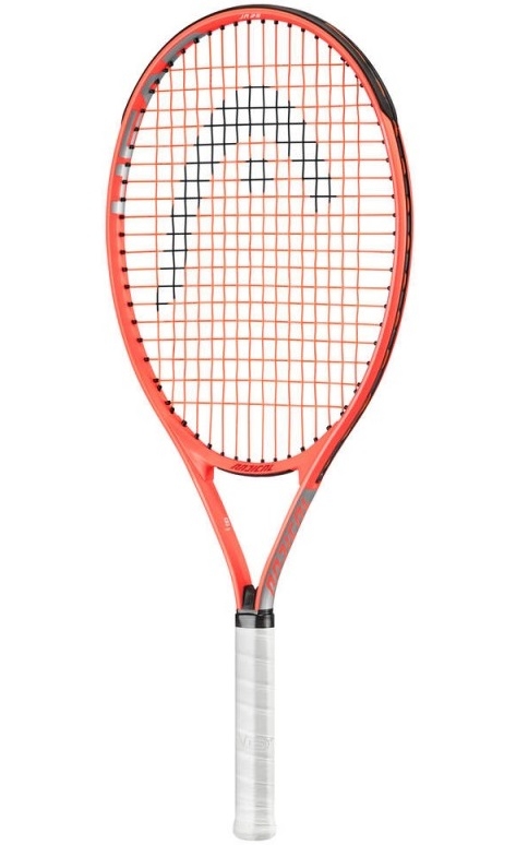 Racheta tenis HEAD Radical Jr 23