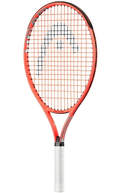 Racheta tenis HEAD Radical Jr 25