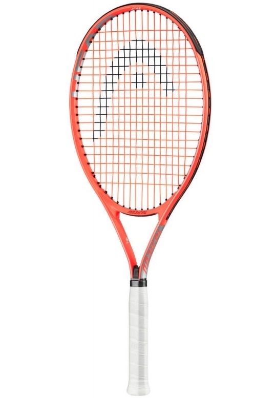 Racheta tenis HEAD Radical Jr 26