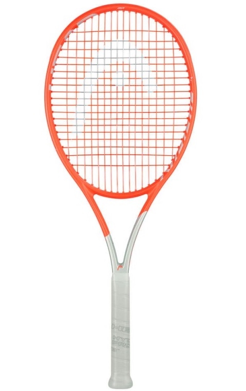 Racheta tenis HEAD Radical MP 2021