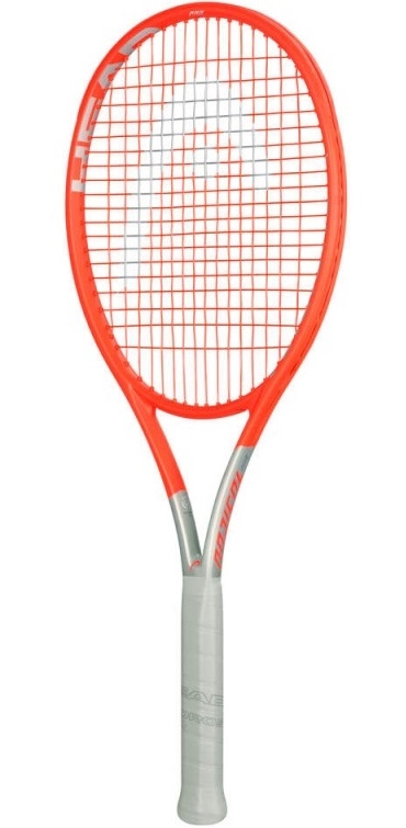 Racheta tenis HEAD Radical PRO 2021