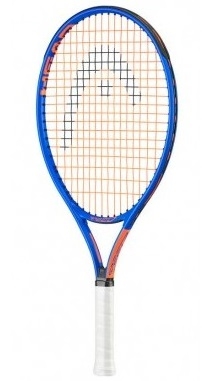 Racheta tenis HEAD Speed Jr 21