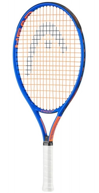 Racheta tenis HEAD Speed Jr 23