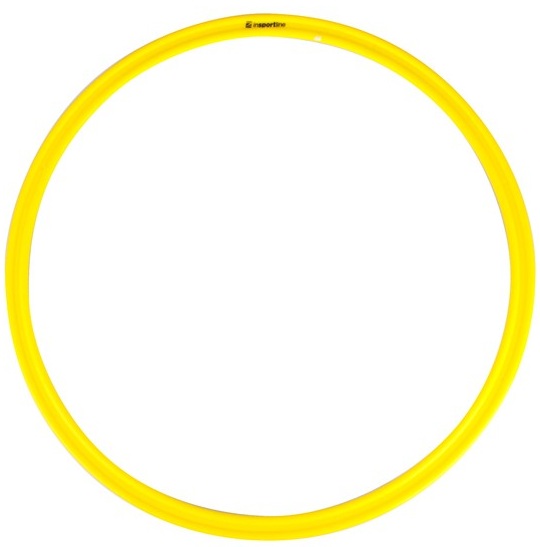 Cerc Hula Hoop inSPORTline Hulaho 40 cm