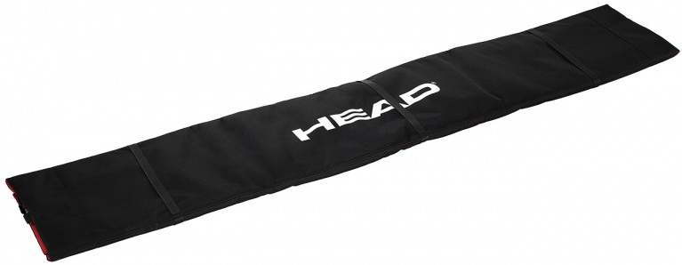 Husa schi Head 3 per Racing