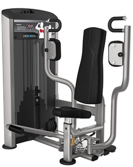 Aparat pectorali Impulse Fitness IE 9504