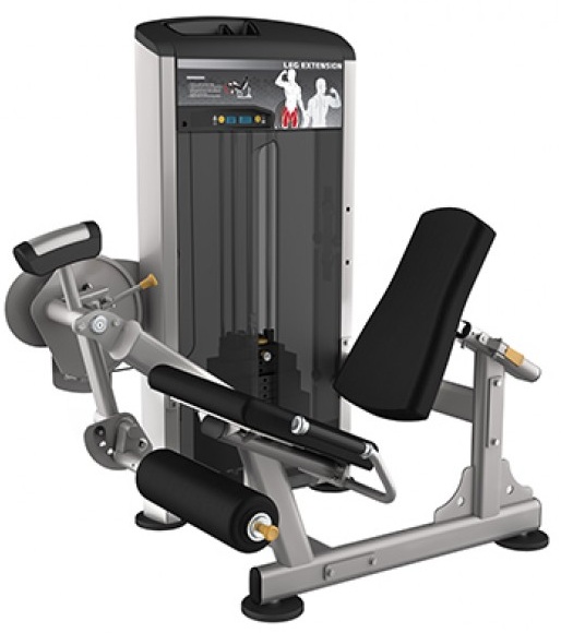 Aparat extensii picioare Impulse Fitness IE 9505