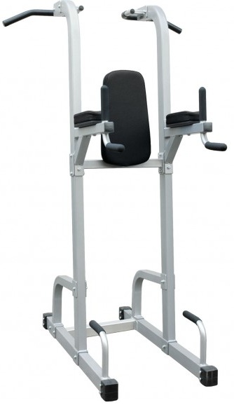 Suport paralele Impulse Fitness Power Tower IFPT