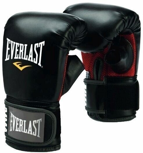 Manusi MMA Everlast Heavy Bag