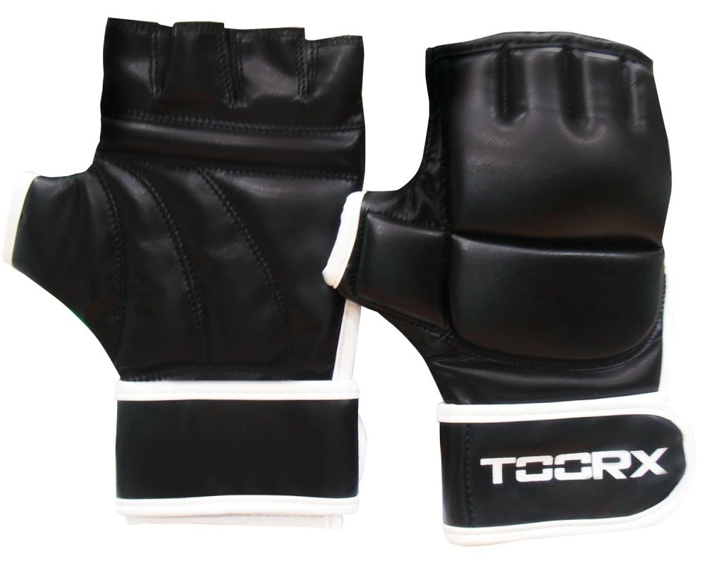 Manusi MMA Toorx Cougar