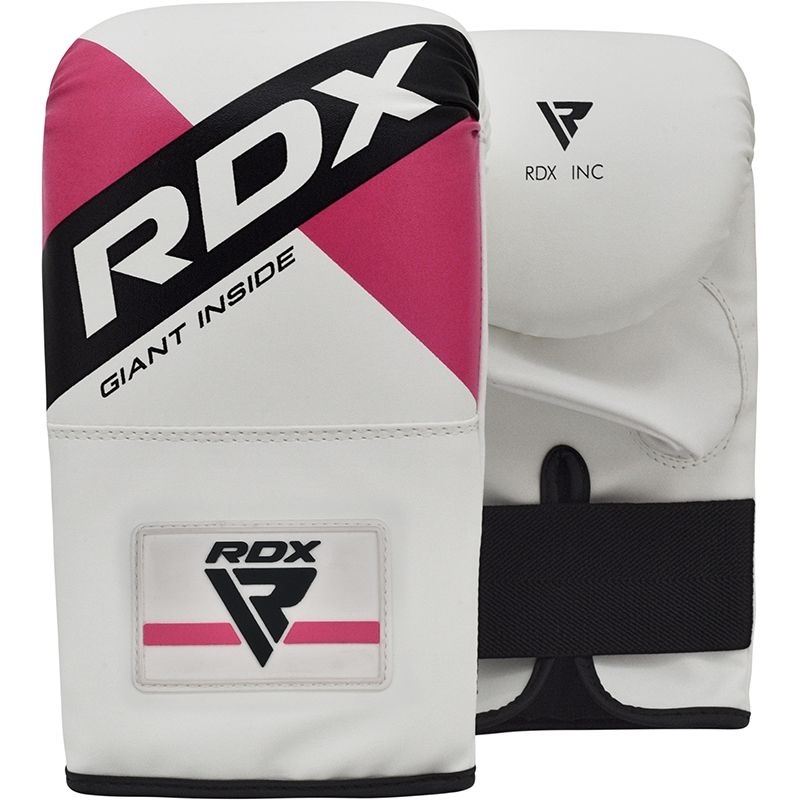 Manusi de sac RDX F10