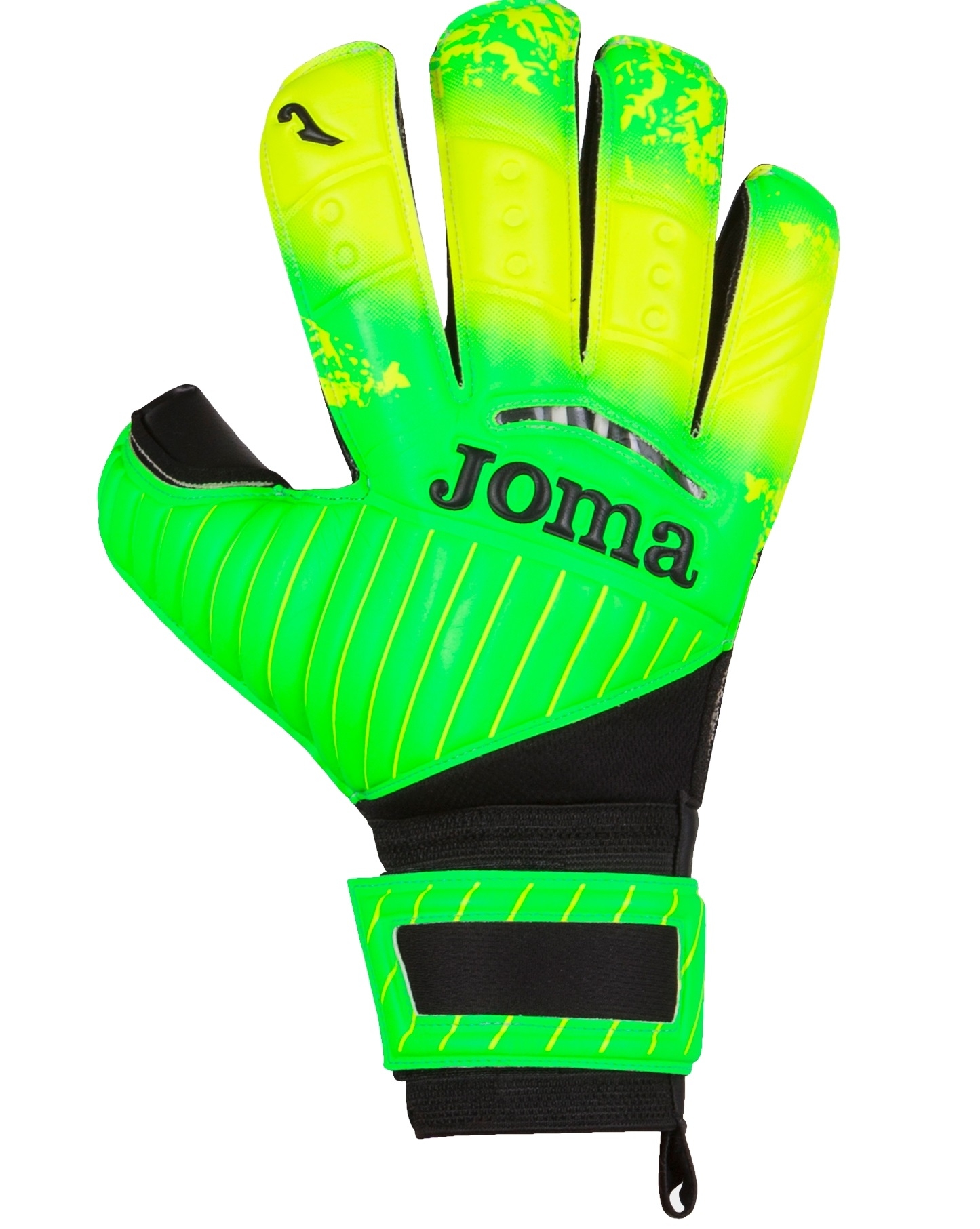 Manusi portar profesionale Joma Brave