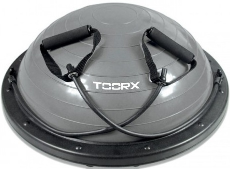 Minge Bosu Toorx Pro