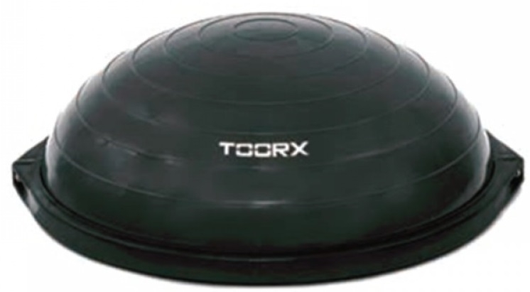 Minge Bosu Toorx