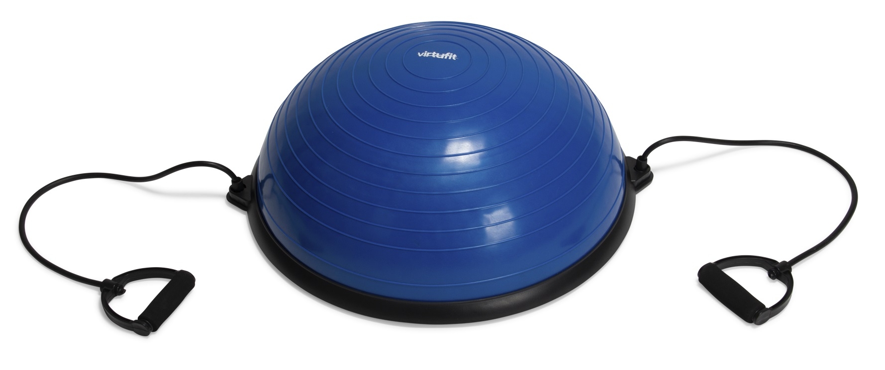 Minge Bosu Virtufit Balance Trainer Pro