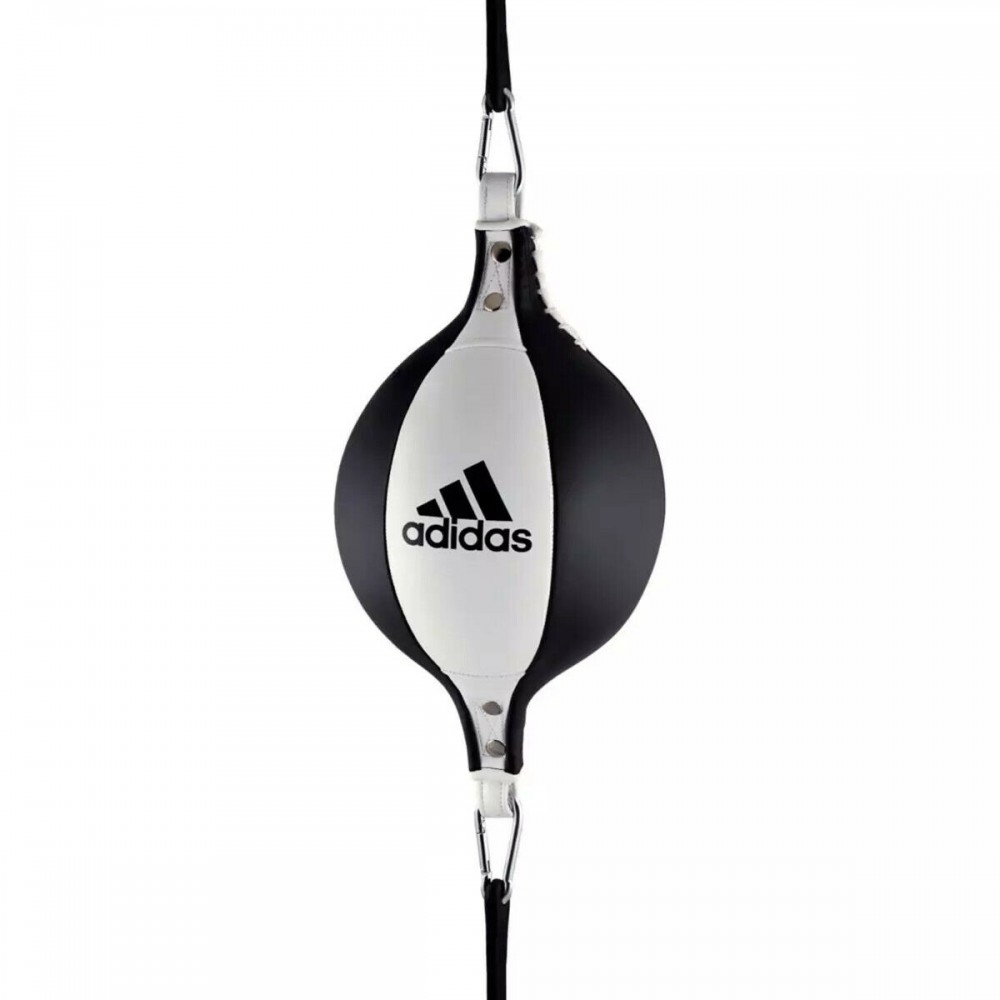 Minge de box cu prindere dubla Adidas Speed