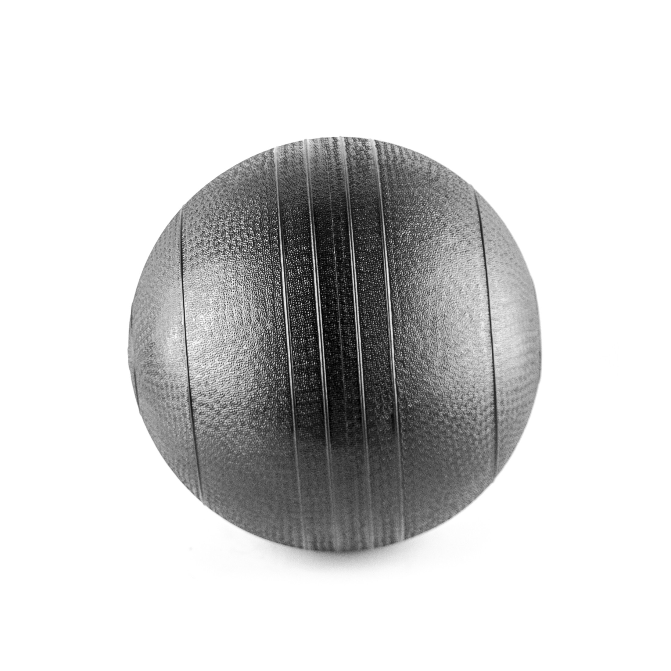 Minge Slam Ball HMS 13 Kg