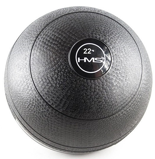 Minge Slam Ball HMS 22 Kg