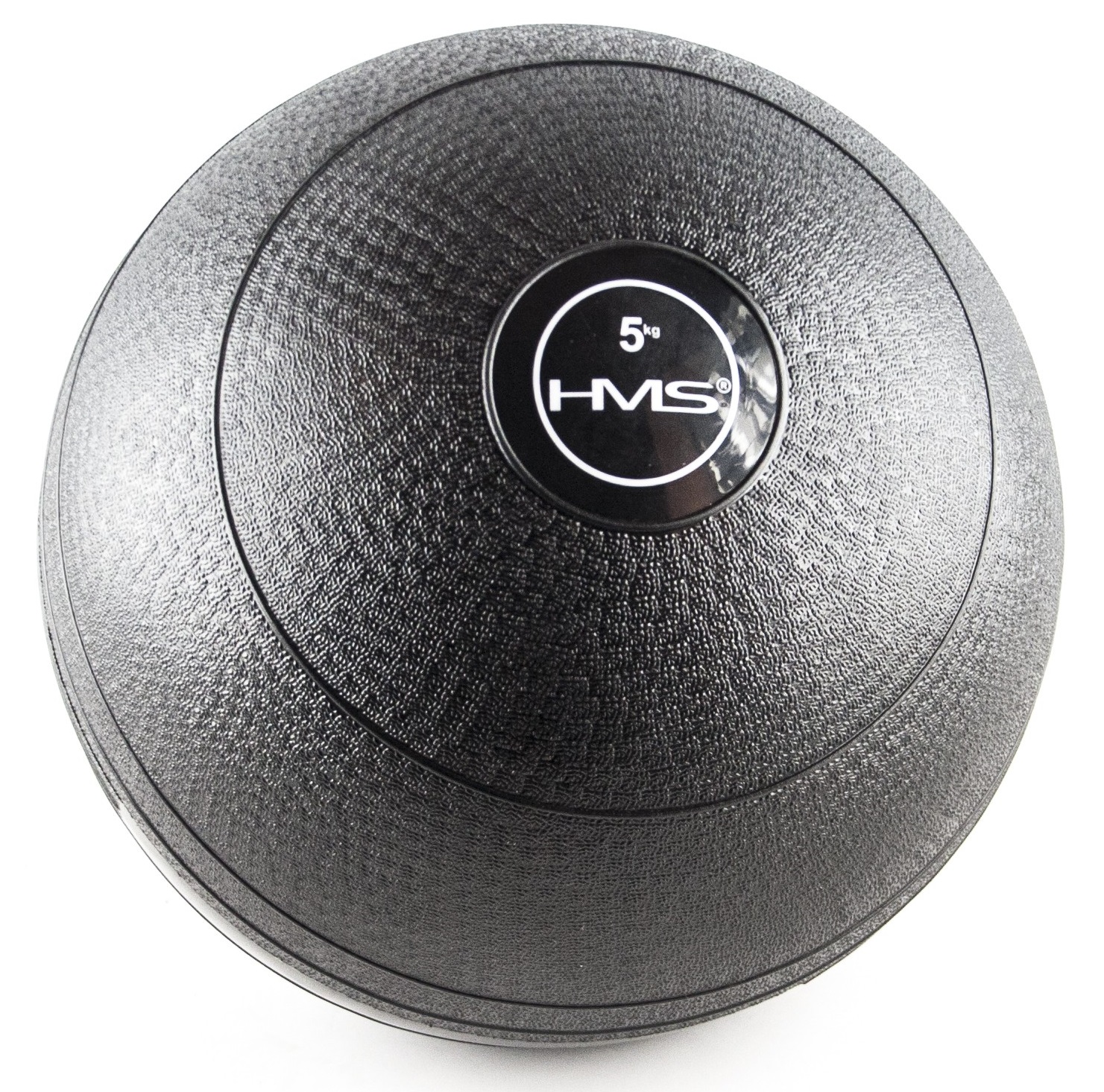 Minge Slam Ball HMS 5 Kg