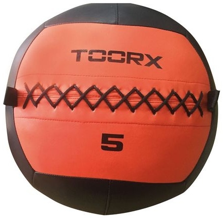 Minge de perete Toorx 9 Kg