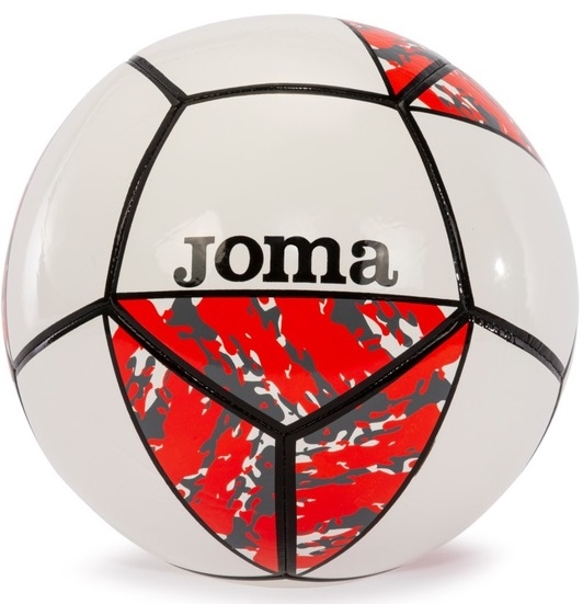 Minge fotbal Joma Challenge II