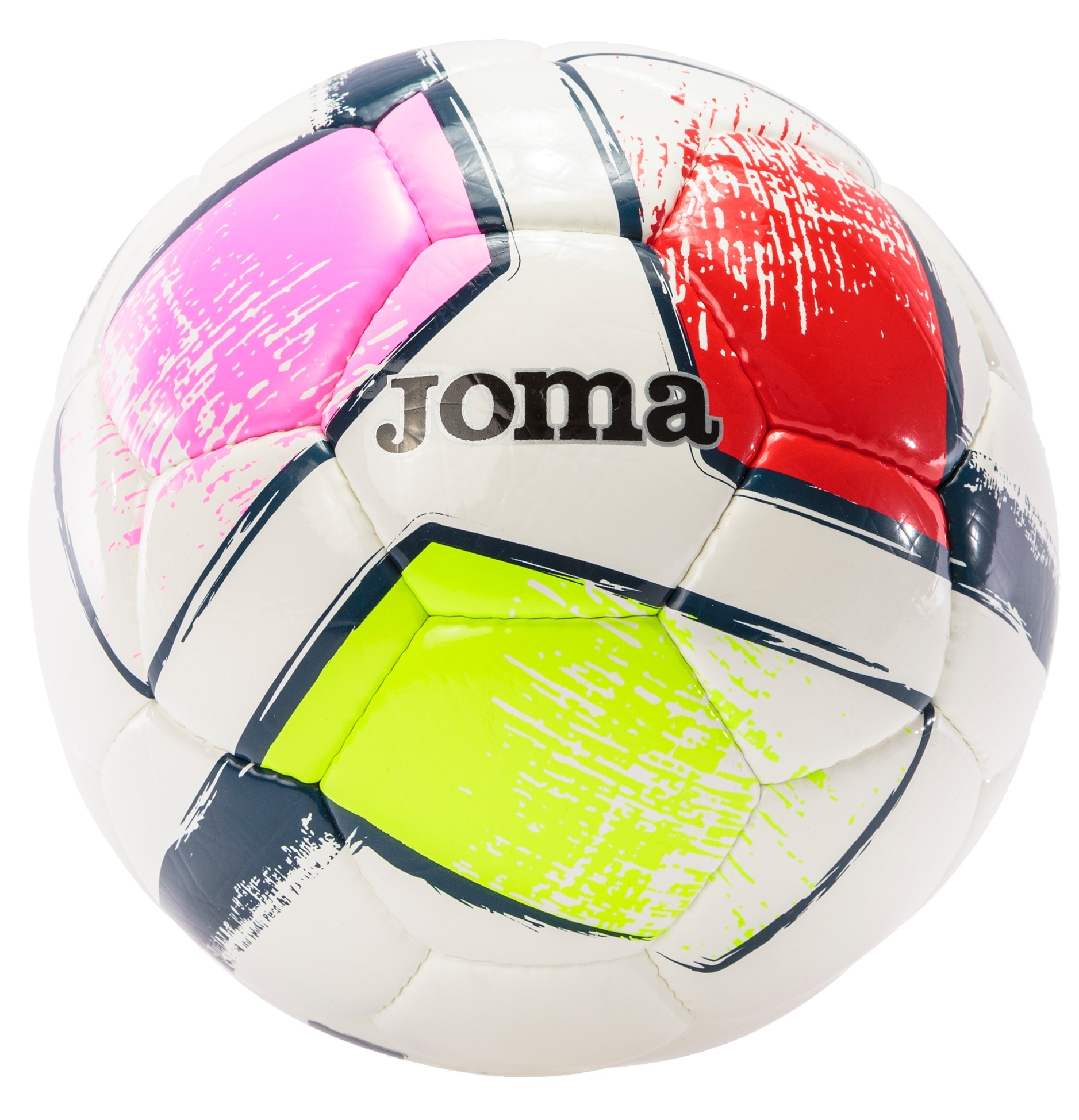 Minge fotbal Joma Dali II