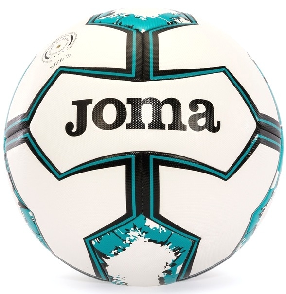 Minge fotbal Joma Dynamic II