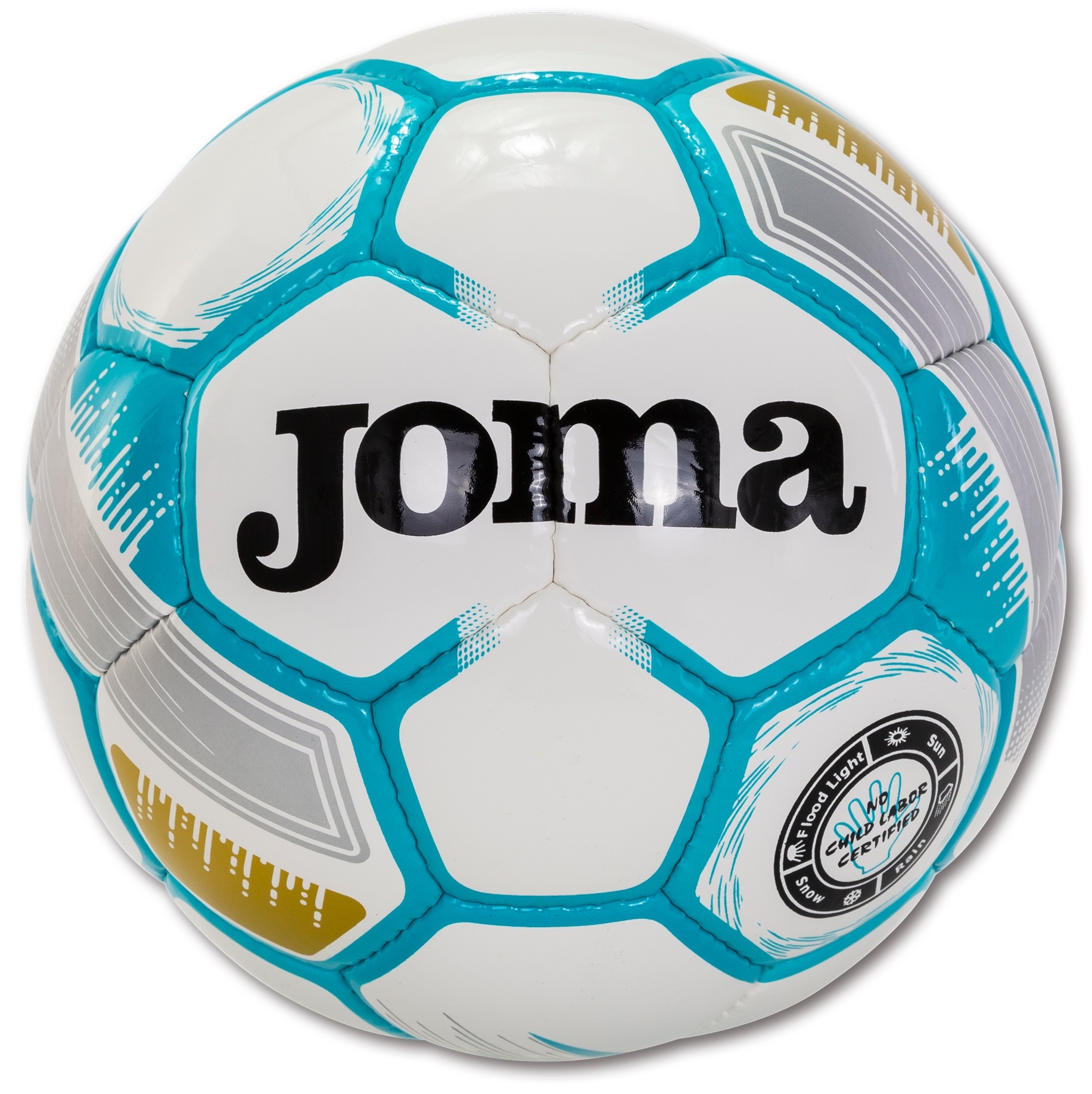 Minge fotbal Joma Egeo