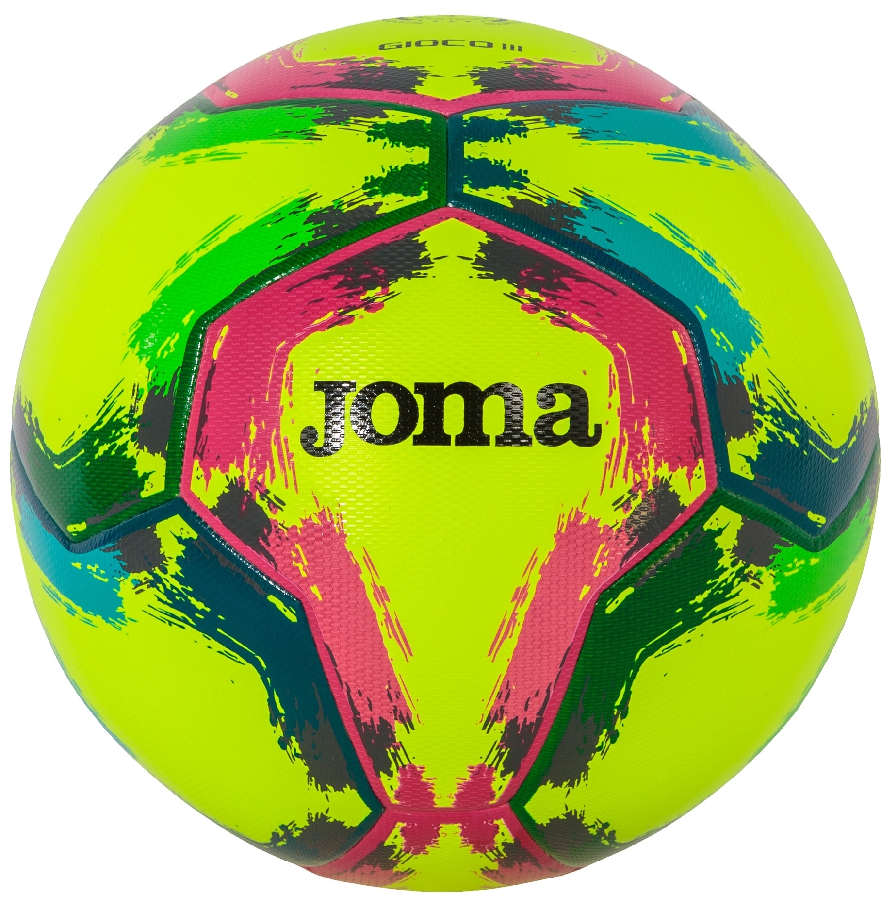 Minge fotbal Joma Gioco II