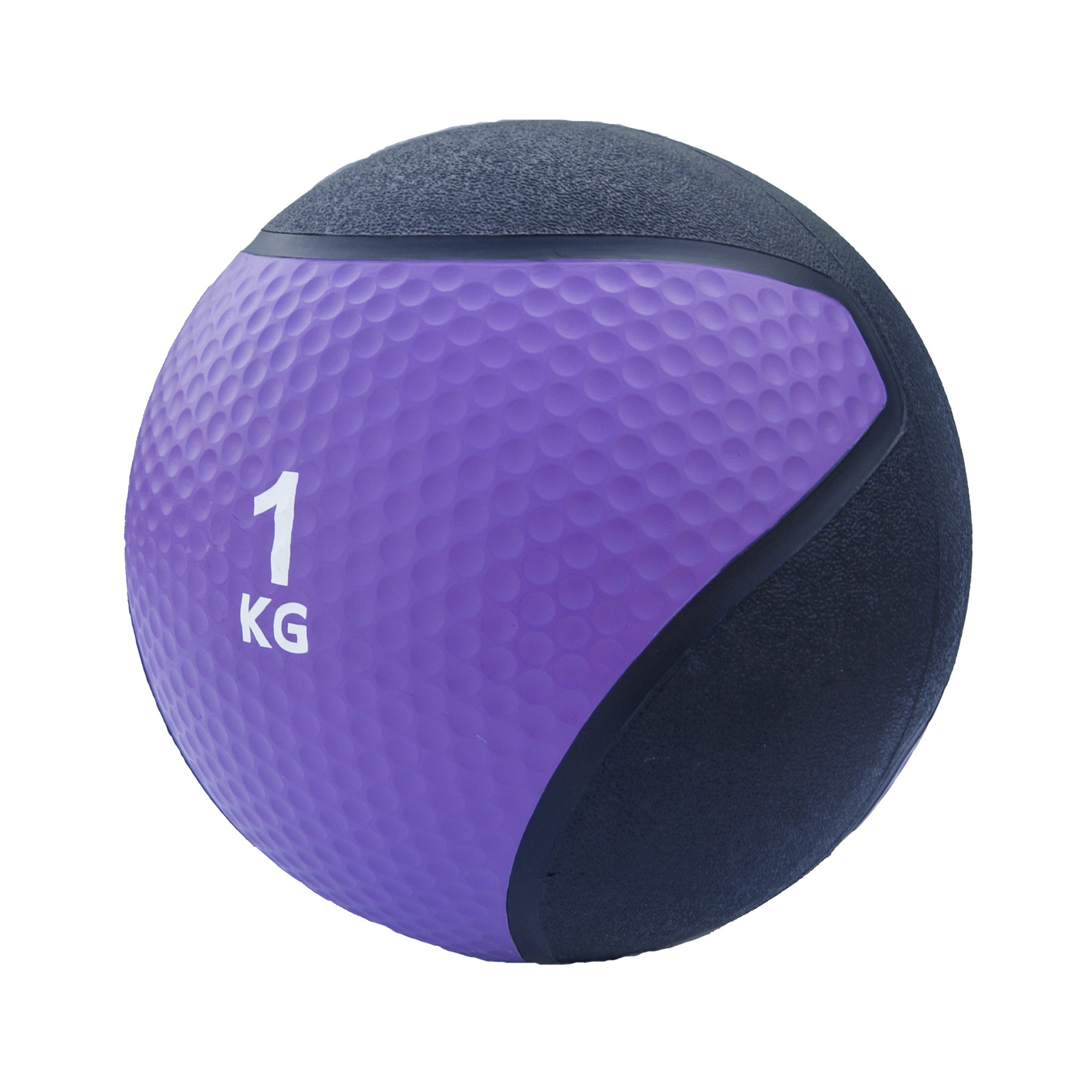 Minge medicinala Sportmann 1 kg