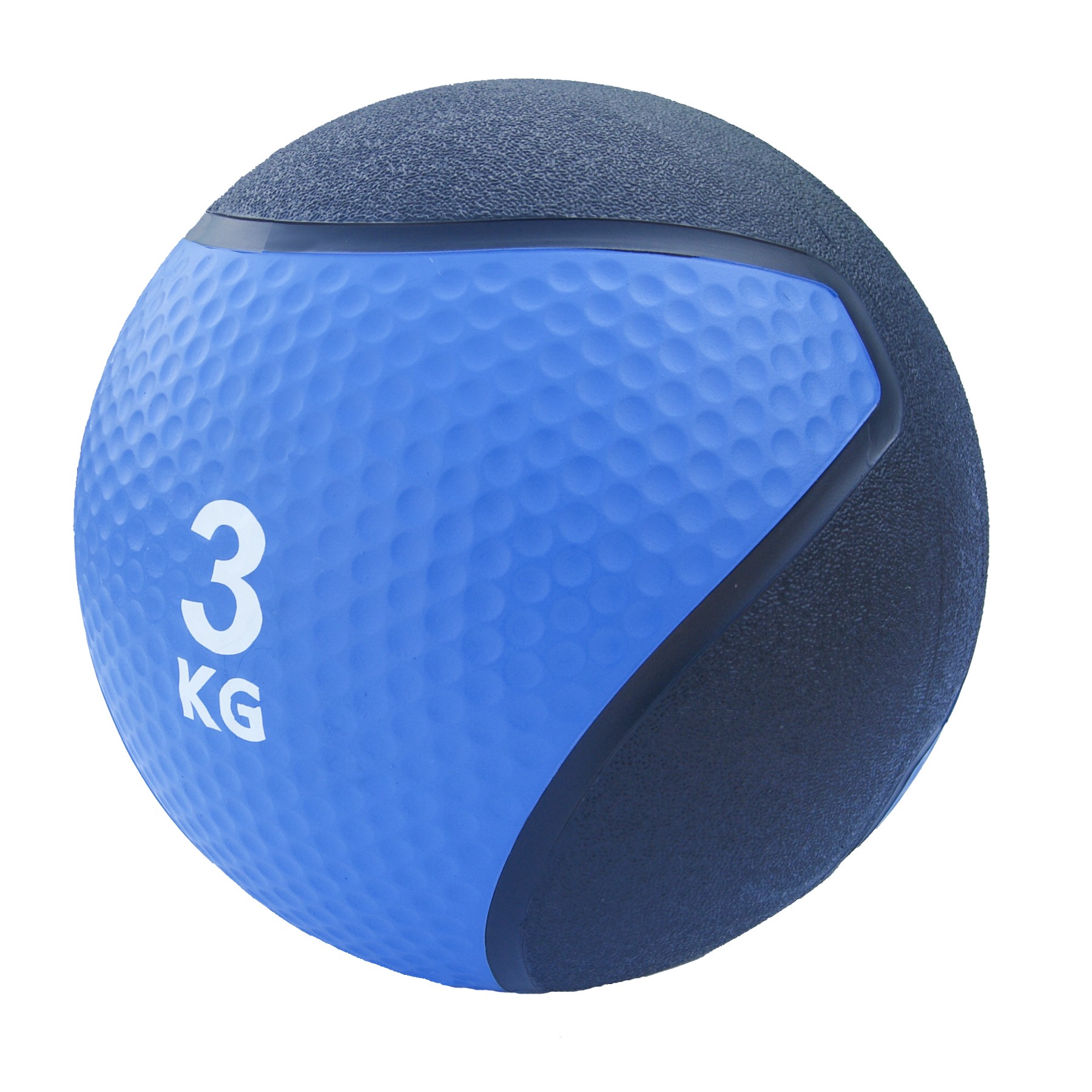 Minge medicinala Sportmann 3 kg